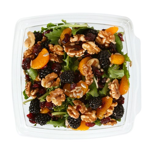 Salad Summer Berry Small 
