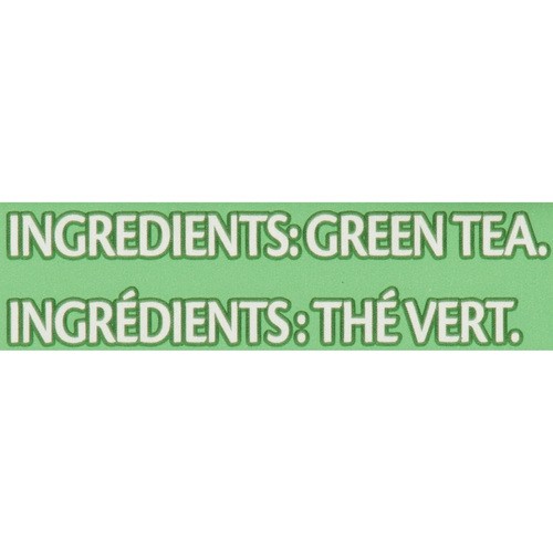 Twinings Of London Loose Tea Gunpowder Green Tea 100 g