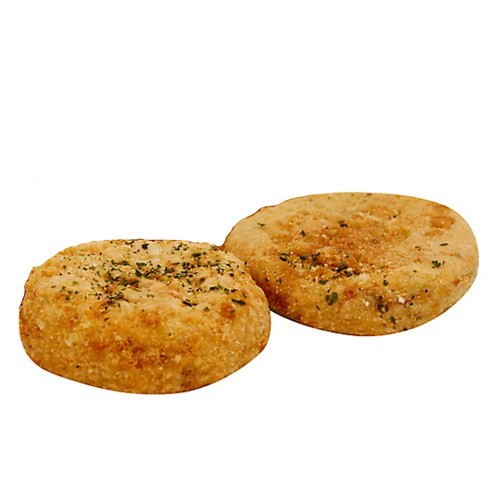 Ocean Wise Crab Cakes Maryland Style 2 x 120 g (frozen)