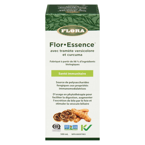 voil-online-grocery-delivery-flora-flor-essence-with-turkey-tail