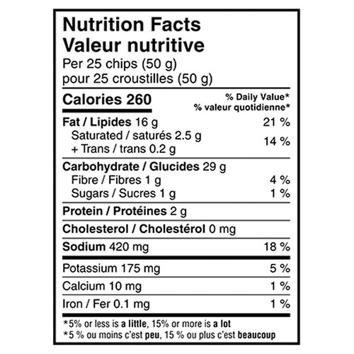 Pringles Potato Chips Hot Ones Rojo 156 g