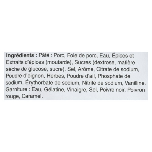 Freybe Pate Pepper 200 g