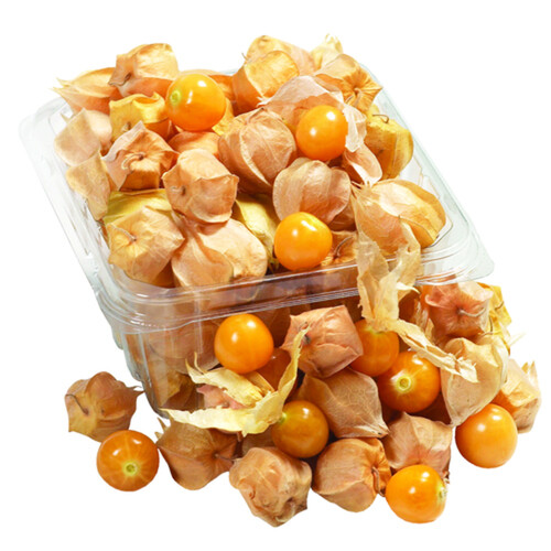 Ground Cherries 100 g