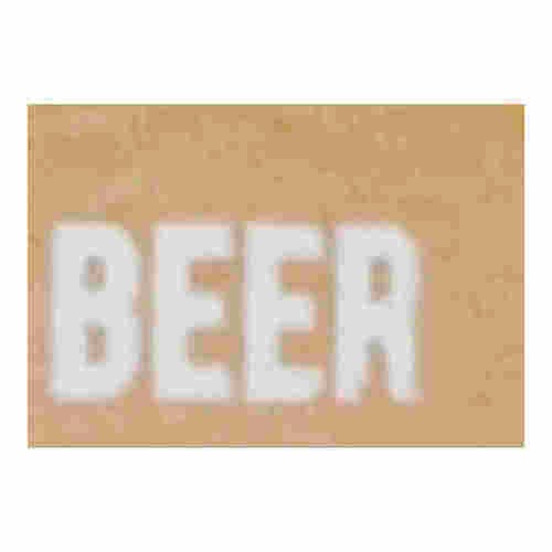 Unibroque Beer The Unrivaled Mix 12 x 355 ml (cans)
