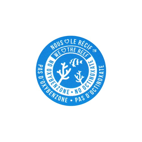 Blue Lizard Mineral Sunscreen Stick Sensitive SPF 50 14 g