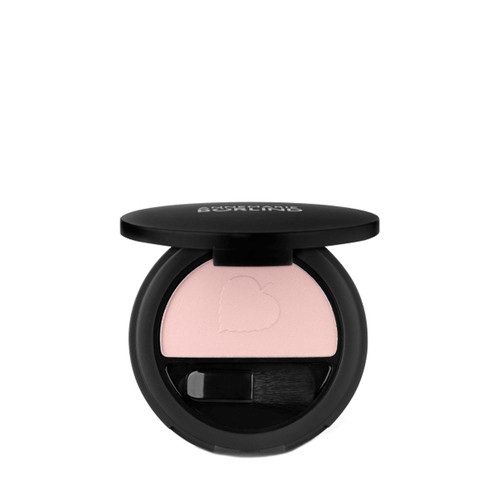 Anne Marie Borlind  Delight Powder Rouge Rose 1 EA
