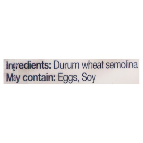 La Molisana Tripolina #68 Pasta 450 g