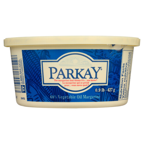 Parkay Margarine 427 g