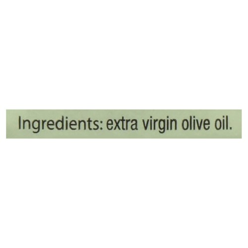 Filippo Berio Olive Oil Extra Virgin 1.5 L