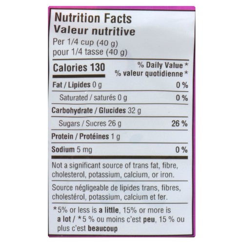 Skittles Gummy Candy Wild Berry Bag 164 g