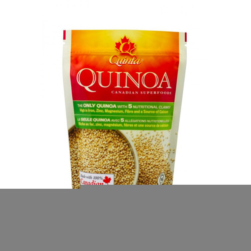 Quinta Quinoa 400 g