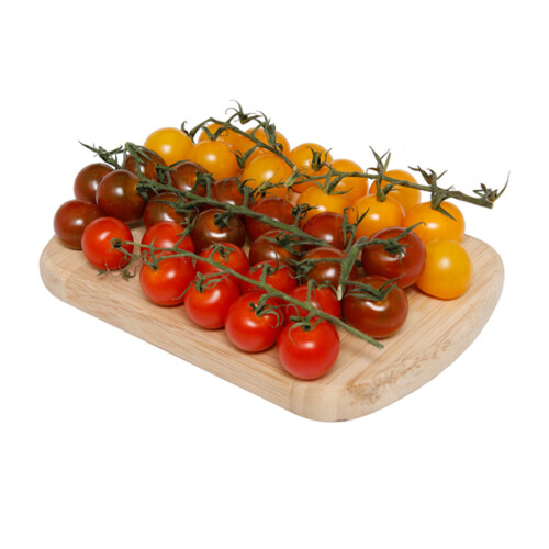 Naturefresh Farms Ombre Cherry Tomatoes 340 g