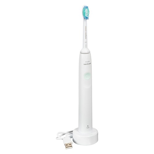 Philips Sonicare 2100 Power Toothbrush 