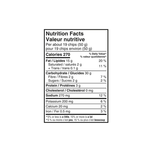 Takis Rolled Tortilla Chips Dragon Sweet 260 g