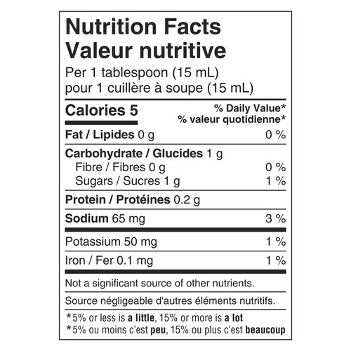 Old El Paso Taco Sauce Medium 243 ml