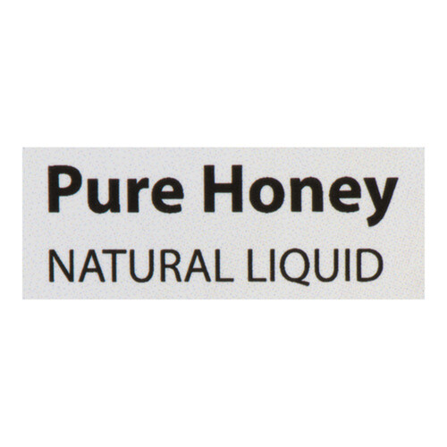 Compliments Liquid Honey 2 kg