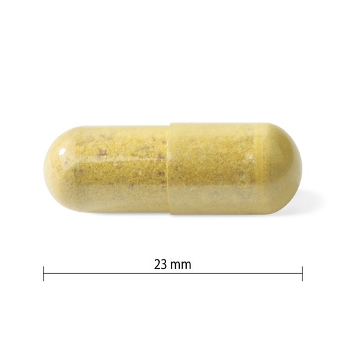 Progressive Multivitamins Women 50+ Vegetable Capsules 120 Count