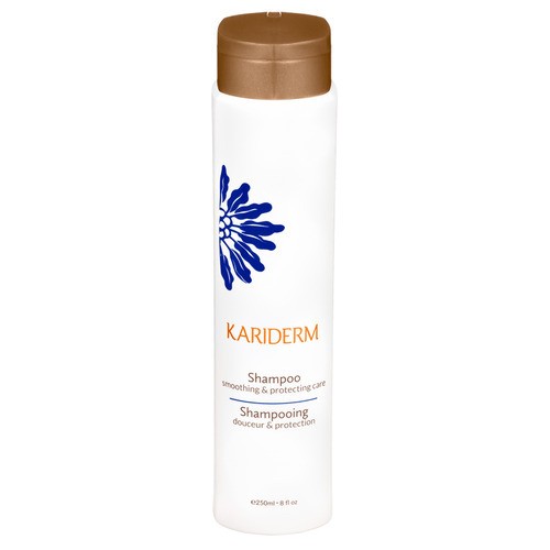 Kariderm Shampoo Protection 250 ml