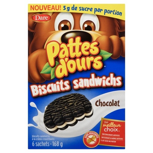 Voila Online Grocery Delivery