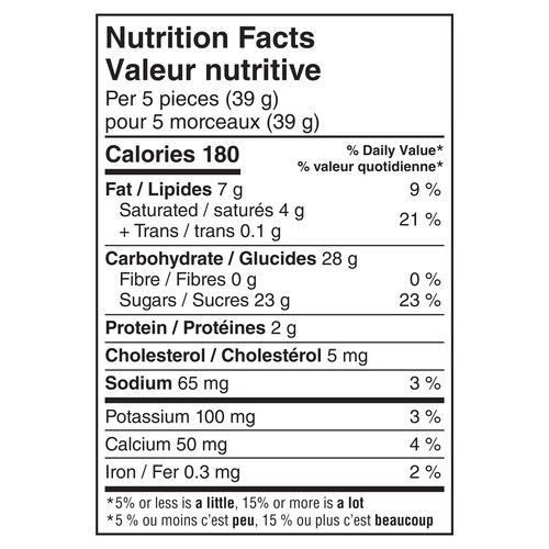 Mars Peanut-Free Chocolate Bites 170 g