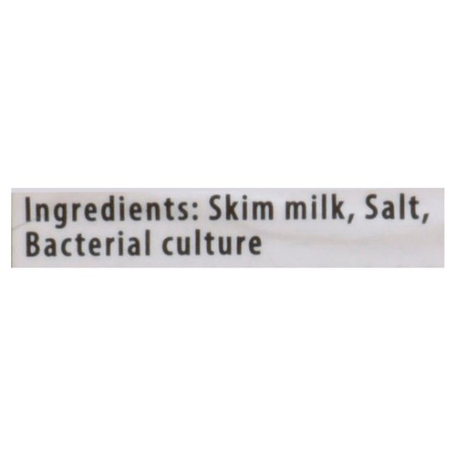 Perfection Buttermilk 1 L