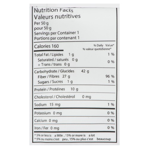 Herbaland Organic Gummies Protein Banana  50 g