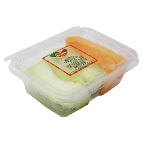 Melon Spears Trio 454 g