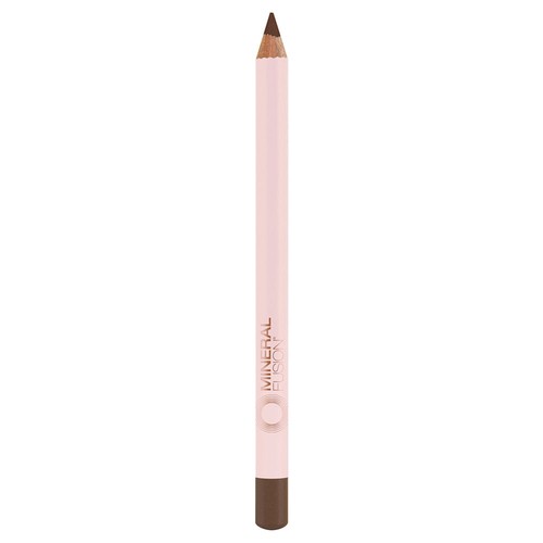 Mineral Fusion  Eye Pencil Rough 1 EA