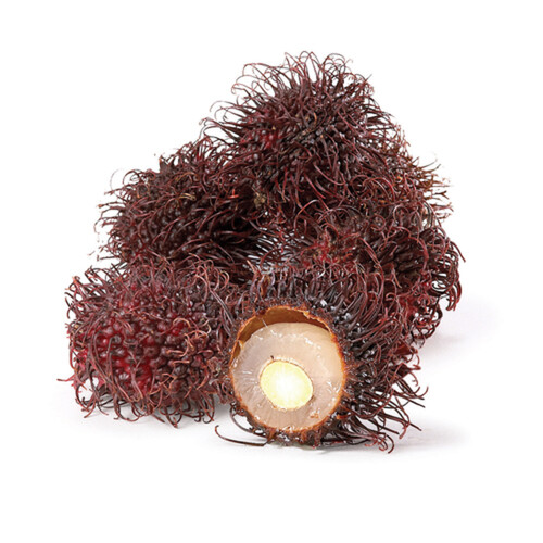 Rambutan 220 g