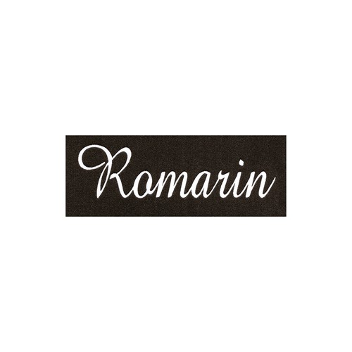 Organic Rosemary 28 g