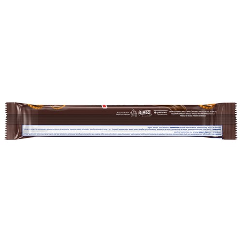 Marinela Cookies Lime 126 g