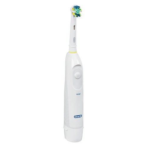 Oral-B Pro Health Toothbrush 1 EA