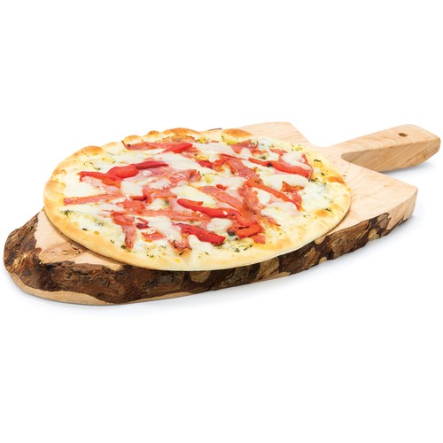 Flatbread Zesty Italian Hot 1 EA