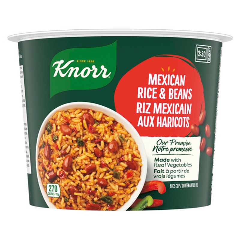 knorr-rice-cup-mexican-rice-and-beans-delicious-rice-dish-73-g-voil