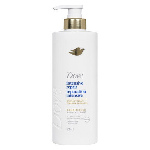Dove Conditioner Intensive Repair 530 ml
