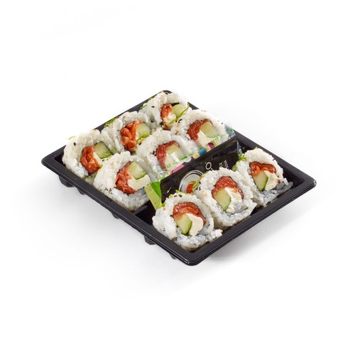 Bento Philadelphia Roll 200 g