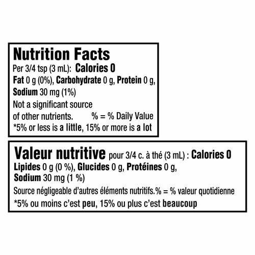 Mio Liquid Water Enhancer Blueberry Lemonade 48 ml