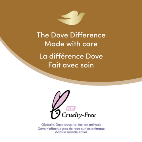 Dove Advanced Care Antiperspirant Stick Shea Butter 48 H Protection 45 g