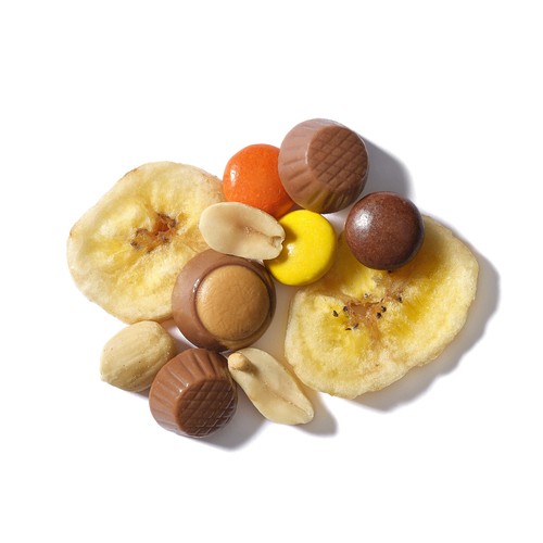Yupik Snack Jukebox Mix 185 g