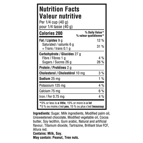 Cadbury Mini Eggs Chocolatey Candy Bag 151 g