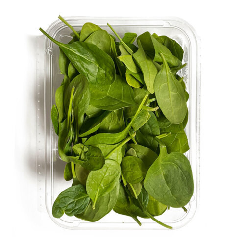 Baby Spinach 142 g