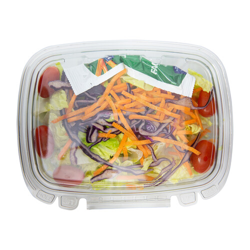 Garden Salad Kit 250 g