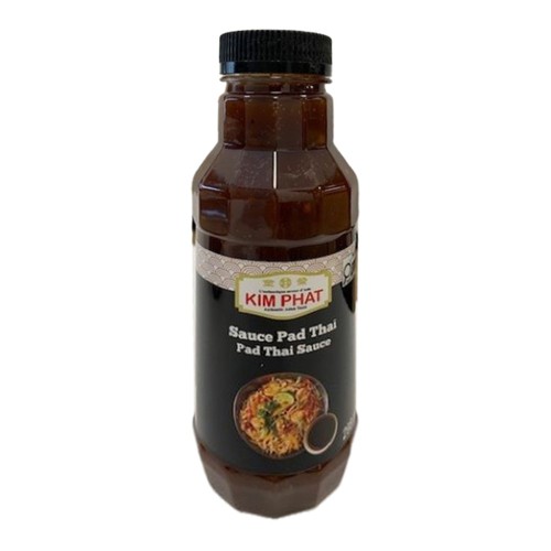 Kim Phat Sauce Pad Thai 298 g