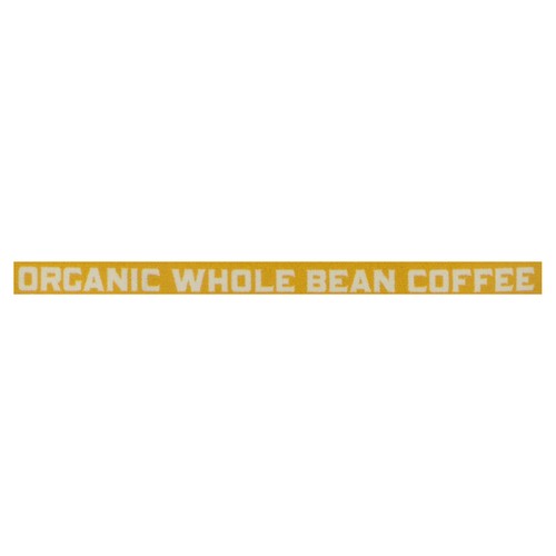 Full Steam Single Serve Malcolm Coffee Light Roast 454 g