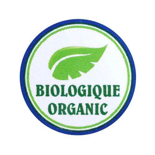 Organic Sage 28 g