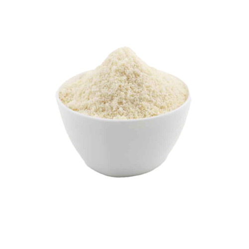 Longo's Almond Meal Blanched 454 g