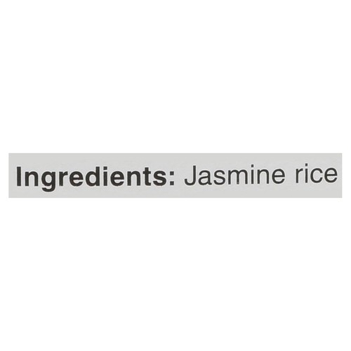 Minute Rice Jasmine Rice 500 g