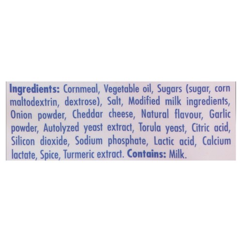 Humpty Dumpty Mozzarella Cheese Sticks 265 g
