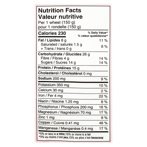 Evive Frozen Smoothie Cubes No Added Sugar Protein Strawberry Frappé 450 g