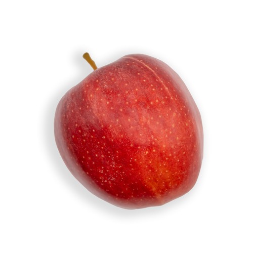 Royal Gala Apple 3 Count